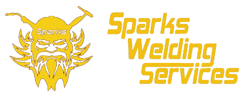 Sparks Welding Services