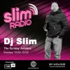 DJ Slim